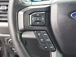 Used 2020 Ford F-150 XLT SuperCrew Cab for sale #F21408A - photo 12