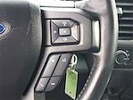 Used 2020 Ford F-150 XLT SuperCrew Cab for sale #F21408A - photo 13