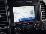 Used 2020 Ford F-150 XLT SuperCrew Cab for sale #F21408A - photo 14