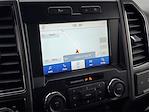 Used 2020 Ford F-150 XLT SuperCrew Cab for sale #F21408A - photo 15