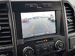 Used 2020 Ford F-150 XLT SuperCrew Cab for sale #F21408A - photo 16