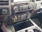 Used 2020 Ford F-150 XLT SuperCrew Cab for sale #F21408A - photo 17