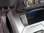 Used 2020 Ford F-150 XLT SuperCrew Cab for sale #F21408A - photo 18
