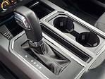 Used 2020 Ford F-150 XLT SuperCrew Cab for sale #F21408A - photo 19