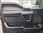 Used 2020 Ford F-150 XLT SuperCrew Cab for sale #F21408A - photo 21