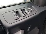 Used 2020 Ford F-150 XLT SuperCrew Cab for sale #F21408A - photo 22
