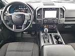 Used 2020 Ford F-150 XLT SuperCrew Cab for sale #F21408A - photo 23
