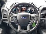 Used 2020 Ford F-150 XLT SuperCrew Cab for sale #F21408A - photo 24
