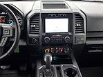 Used 2020 Ford F-150 XLT SuperCrew Cab for sale #F21408A - photo 25