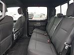 Used 2020 Ford F-150 XLT SuperCrew Cab for sale #F21408A - photo 26