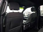 Used 2020 Ford F-150 XLT SuperCrew Cab for sale #F21408A - photo 27