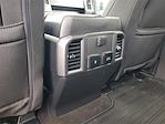 Used 2020 Ford F-150 XLT SuperCrew Cab for sale #F21408A - photo 28