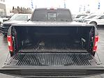 Used 2020 Ford F-150 XLT SuperCrew Cab for sale #F21408A - photo 29