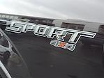 Used 2020 Ford F-150 XLT SuperCrew Cab for sale #F21408A - photo 32