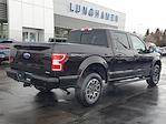 Used 2020 Ford F-150 XLT SuperCrew Cab for sale #F21408A - photo 2