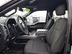 Used 2020 Ford F-150 XLT SuperCrew Cab for sale #F21408A - photo 6