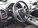 Used 2020 Ford F-150 XLT SuperCrew Cab for sale #F21408A - photo 8