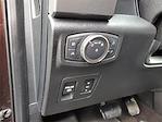 Used 2020 Ford F-150 XLT SuperCrew Cab for sale #F21408A - photo 9