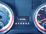 Used 2020 Dodge Grand Caravan SE Minivan for sale #F21416 - photo 10