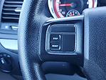 Used 2020 Dodge Grand Caravan SE Minivan for sale #F21416 - photo 11