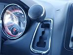 Used 2020 Dodge Grand Caravan SE Minivan for sale #F21416 - photo 13