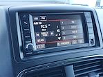 Used 2020 Dodge Grand Caravan SE Minivan for sale #F21416 - photo 14