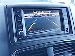 Used 2020 Dodge Grand Caravan SE Minivan for sale #F21416 - photo 15