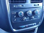 Used 2020 Dodge Grand Caravan SE Minivan for sale #F21416 - photo 16