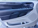 Used 2020 Dodge Grand Caravan SE Minivan for sale #F21416 - photo 18