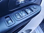 Used 2020 Dodge Grand Caravan SE Minivan for sale #F21416 - photo 19