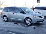 Used 2020 Dodge Grand Caravan SE Minivan for sale #F21416 - photo 3