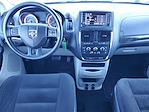 Used 2020 Dodge Grand Caravan SE Minivan for sale #F21416 - photo 20