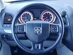 Used 2020 Dodge Grand Caravan SE Minivan for sale #F21416 - photo 21