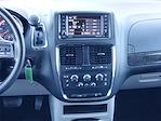 Used 2020 Dodge Grand Caravan SE Minivan for sale #F21416 - photo 22