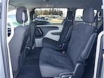 Used 2020 Dodge Grand Caravan SE Minivan for sale #F21416 - photo 23