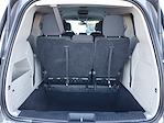 Used 2020 Dodge Grand Caravan SE Minivan for sale #F21416 - photo 24