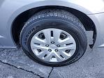 Used 2020 Dodge Grand Caravan SE Minivan for sale #F21416 - photo 25