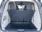 Used 2020 Dodge Grand Caravan SE Minivan for sale #F21416 - photo 28