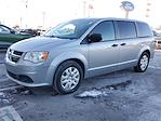 Used 2020 Dodge Grand Caravan SE Minivan for sale #F21416 - photo 4