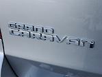 Used 2020 Dodge Grand Caravan SE Minivan for sale #F21416 - photo 30