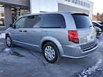 Used 2020 Dodge Grand Caravan SE Minivan for sale #F21416 - photo 5