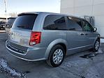 Used 2020 Dodge Grand Caravan SE Minivan for sale #F21416 - photo 2