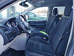 Used 2020 Dodge Grand Caravan SE Minivan for sale #F21416 - photo 6