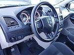 Used 2020 Dodge Grand Caravan SE Minivan for sale #F21416 - photo 7