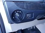 Used 2020 Dodge Grand Caravan SE Minivan for sale #F21416 - photo 8