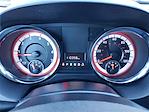 Used 2020 Dodge Grand Caravan SE Minivan for sale #F21416 - photo 9