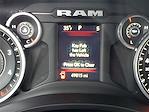 Used 2023 Ram 1500 Lone Star Crew Cab for sale #F21423 - photo 11