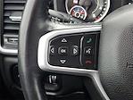 Used 2023 Ram 1500 Lone Star Crew Cab for sale #F21423 - photo 12