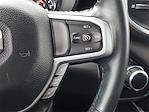 Used 2023 Ram 1500 Lone Star Crew Cab for sale #F21423 - photo 13