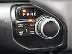 Used 2023 Ram 1500 Lone Star Crew Cab for sale #F21423 - photo 15